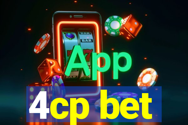4cp bet
